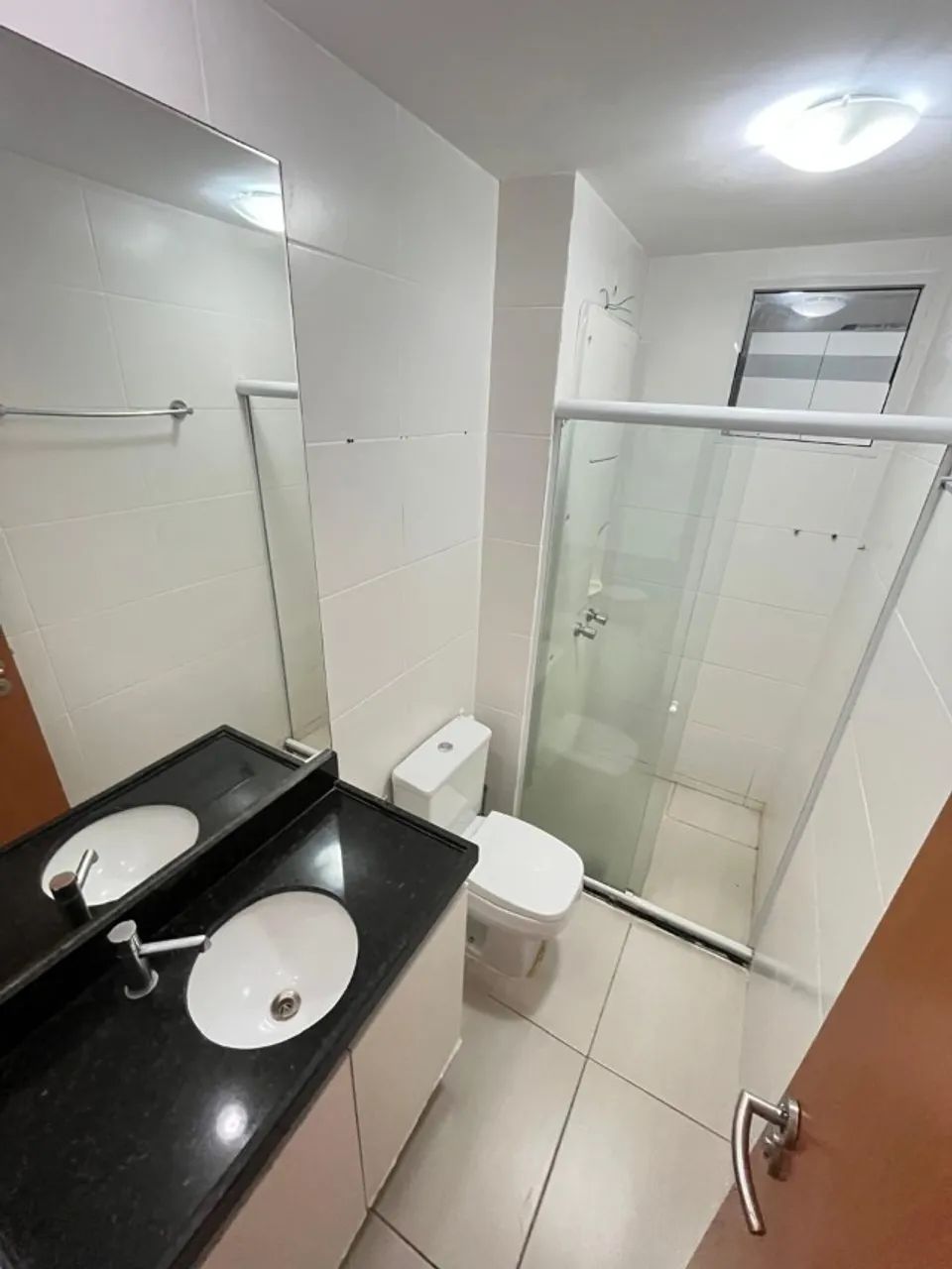 Excelente Oportunidade para Venda com 80 m²! - Foto 5