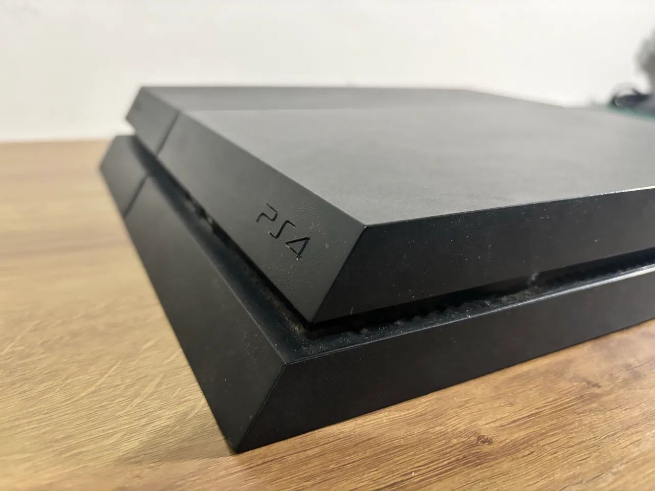Ps4  - Foto 2