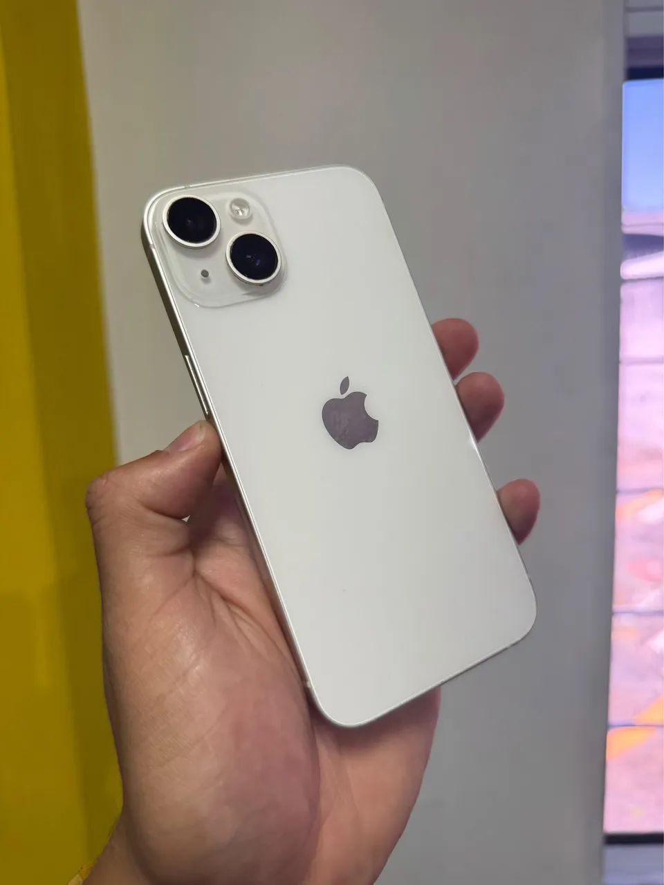 iPhone 14 256GB