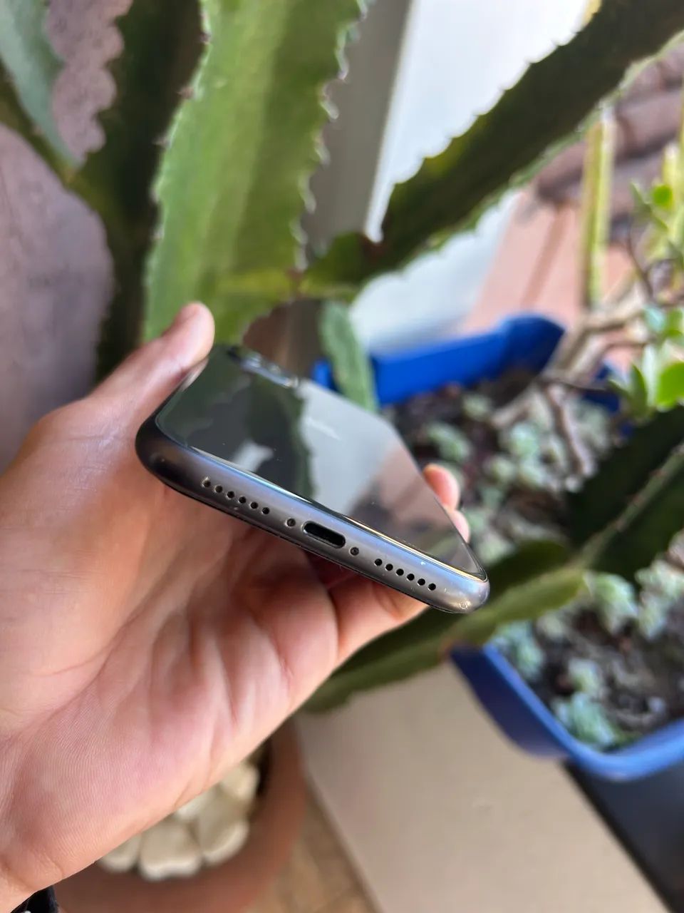iPhone 11 64GB impecável  - Foto 3