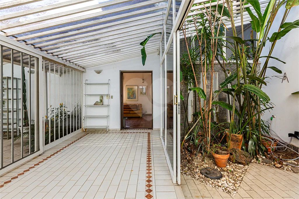 Casa com 6 quartos à venda em Butantã - SP - Foto 5