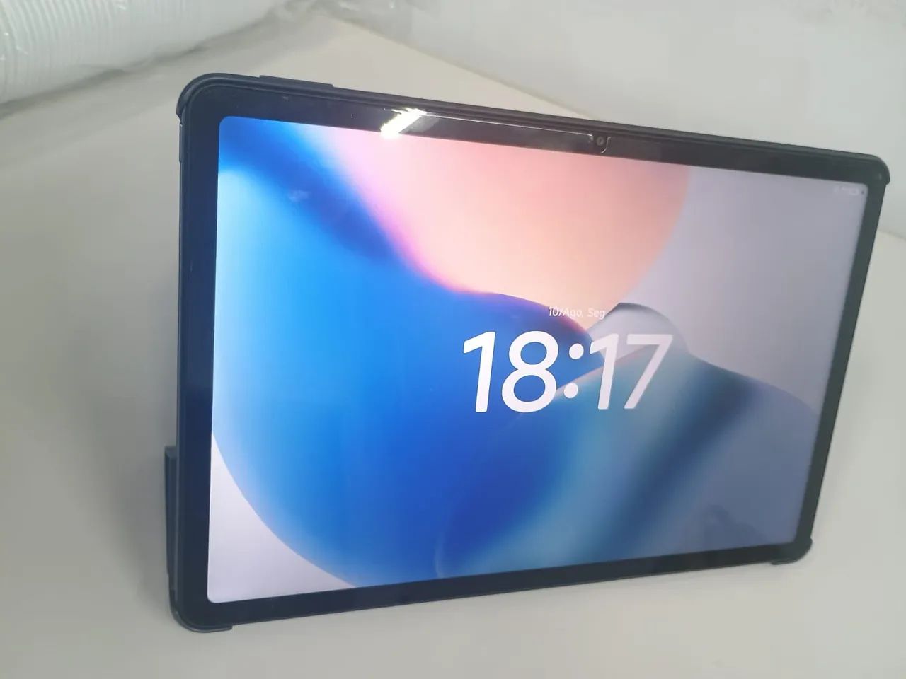 Tablet Redmi 11 Polegadas  - Foto 5