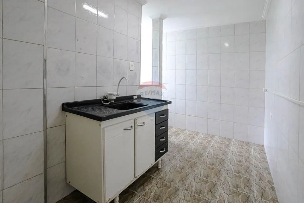 Apartamento Excelente a Venda com 2 Dormitórios no Rodeio - Foto 11