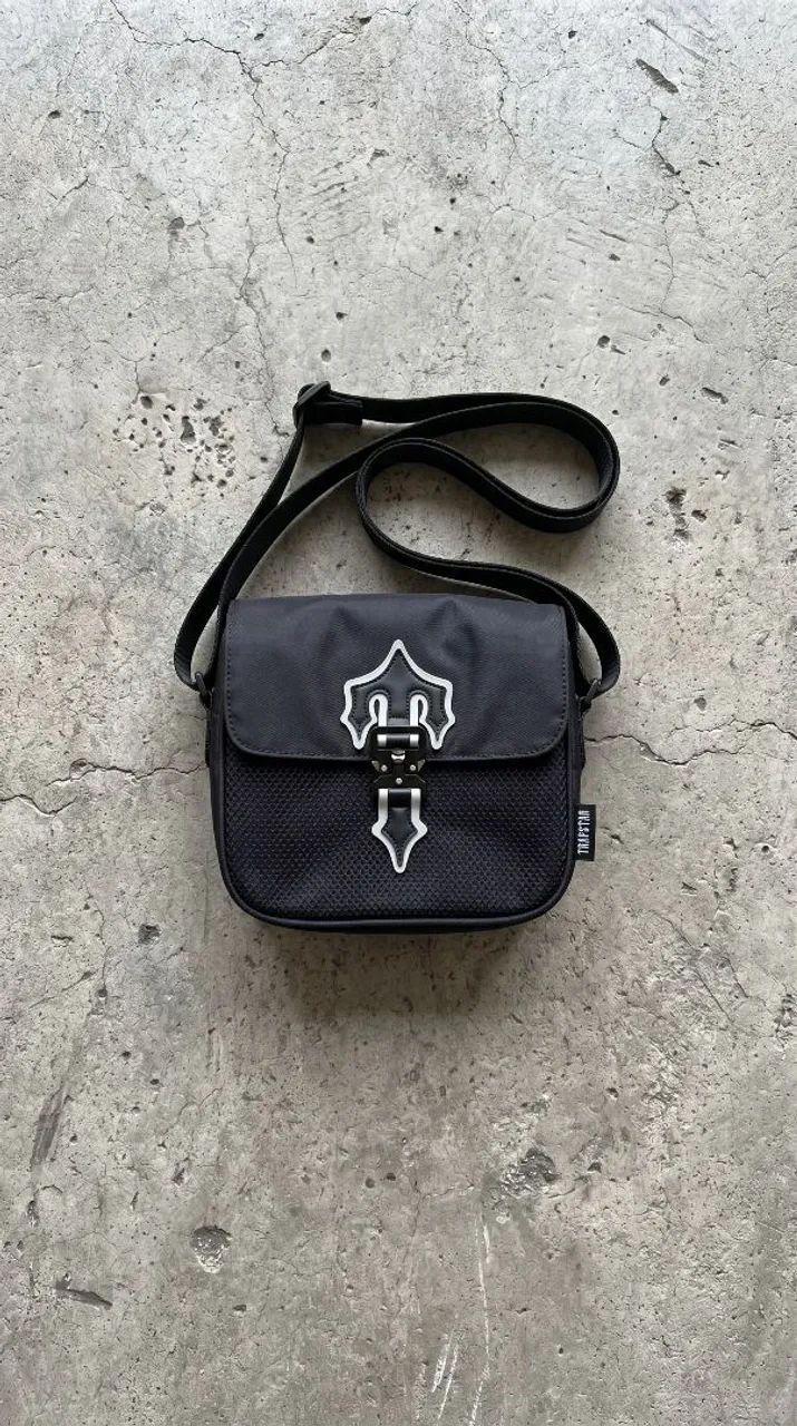 Bag TRAPSTAR 
