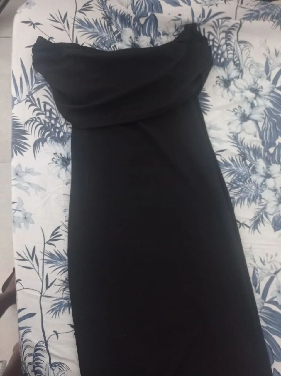 Vestido  - Foto 3
