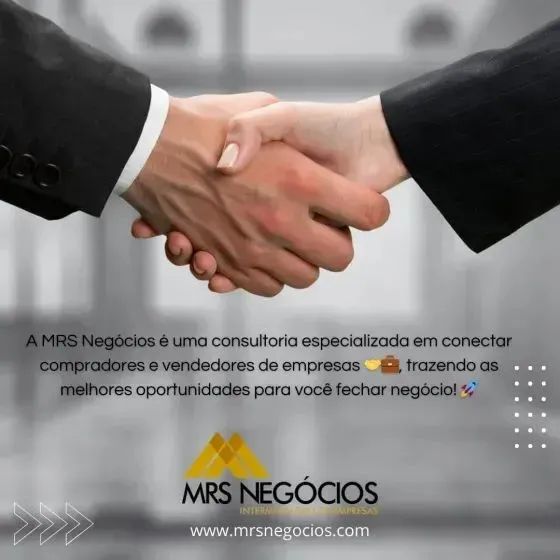 Loja de Ferragens e Materiais à Venda, 350m², excelente localização - Gravataí - Foto 3