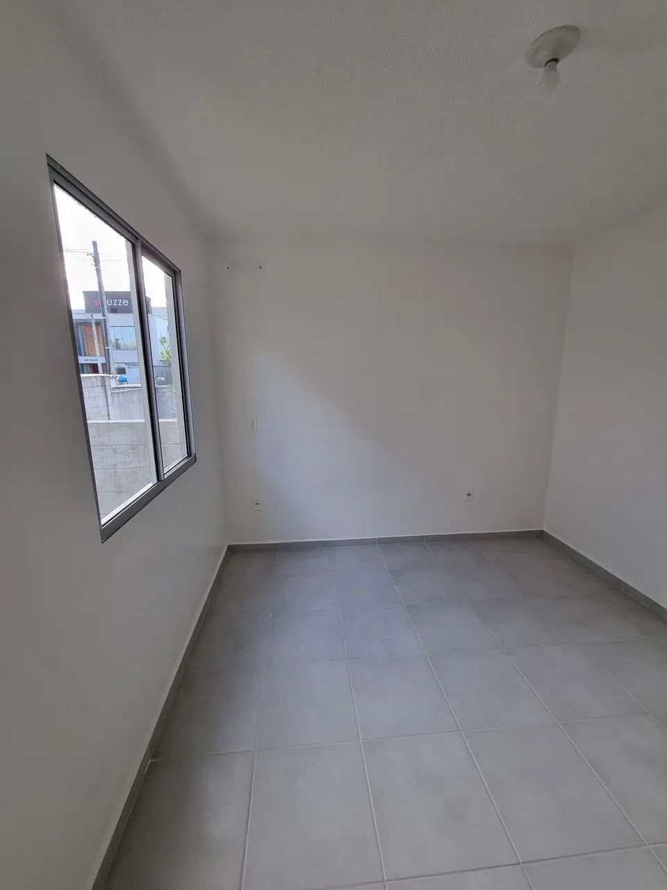 Apartamento Guarda do Cubatão - Solar dos Álamos  - Foto 4