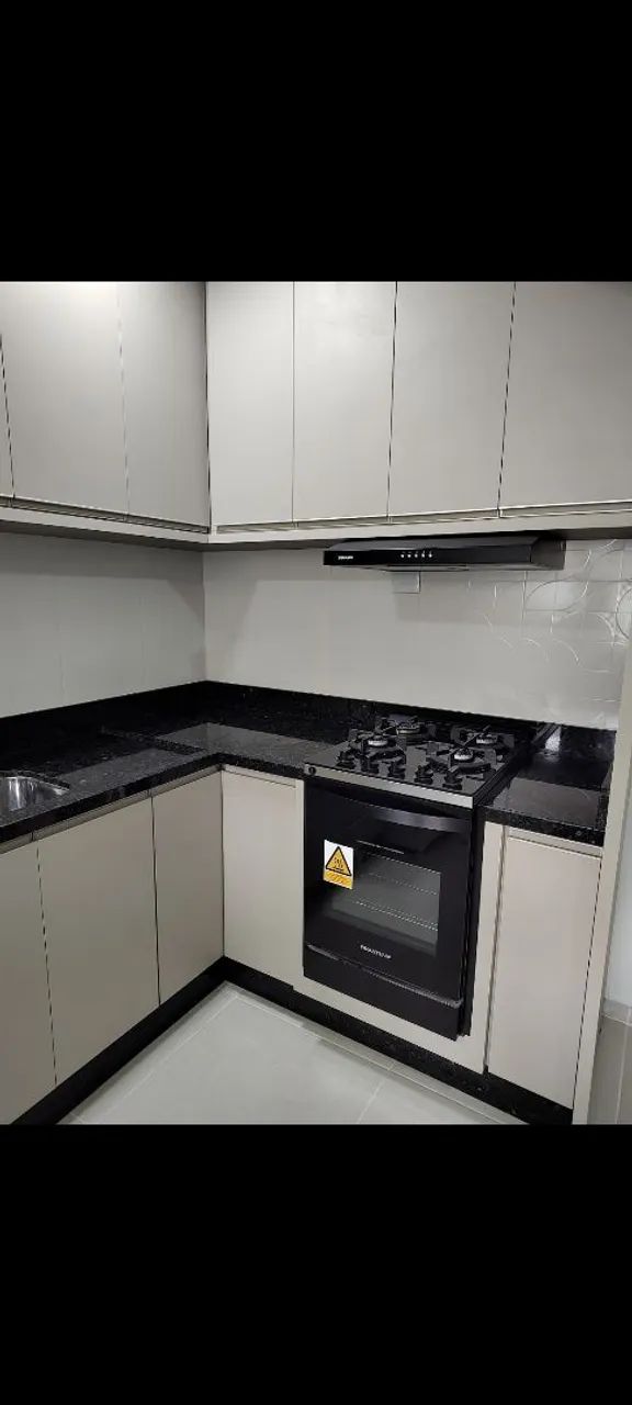 Apartamento em promoção. - Foto 5