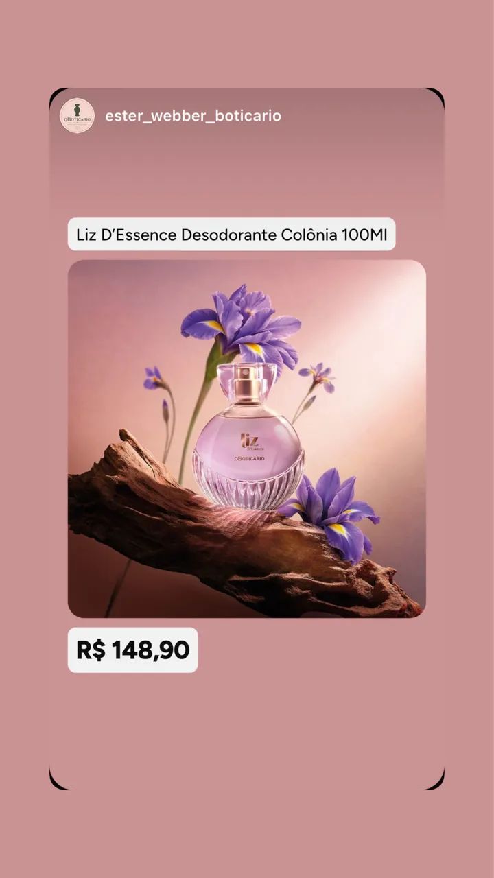 Beleza
