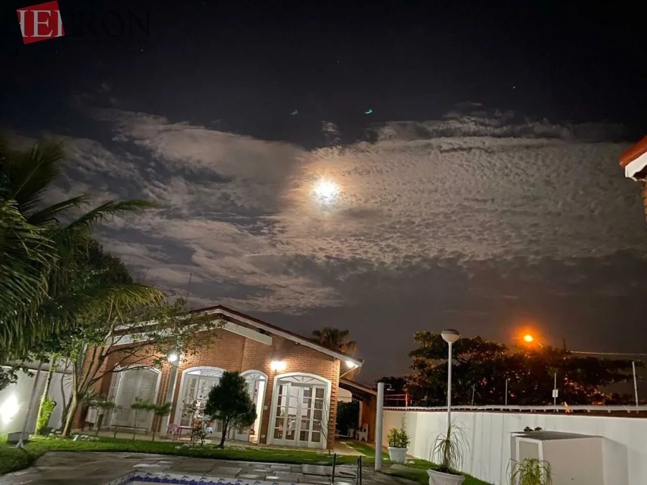 CASA TÉRREA EM PERUÍBE PARA VENDA - Foto 2