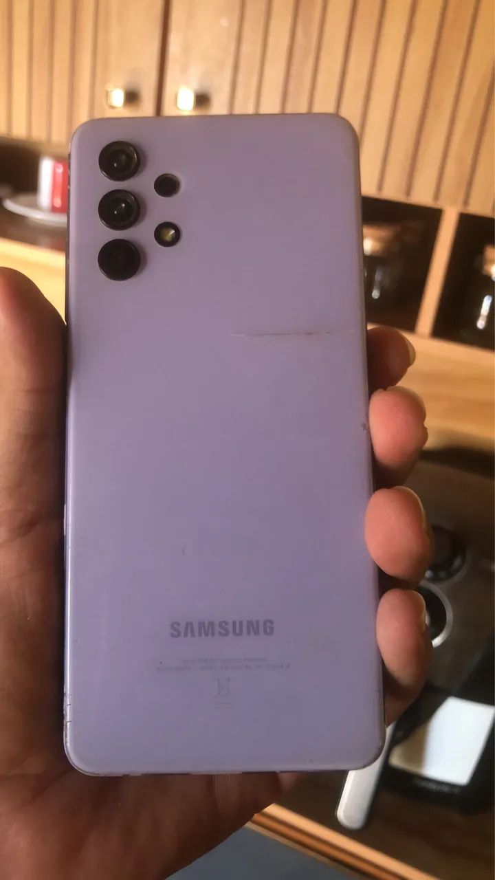 Samsung A32128GB