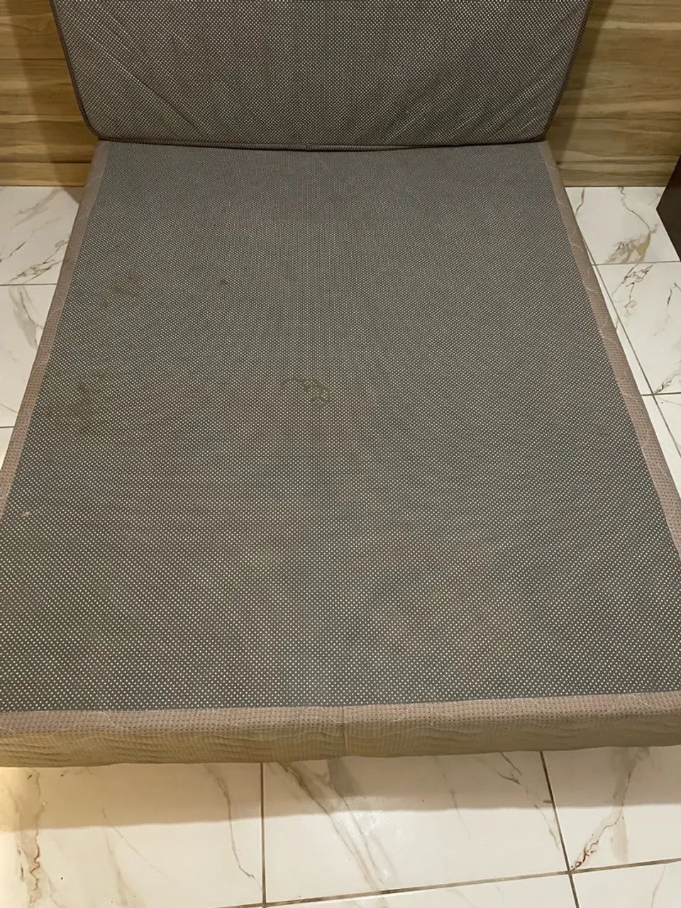Cama de casal  - Foto 3