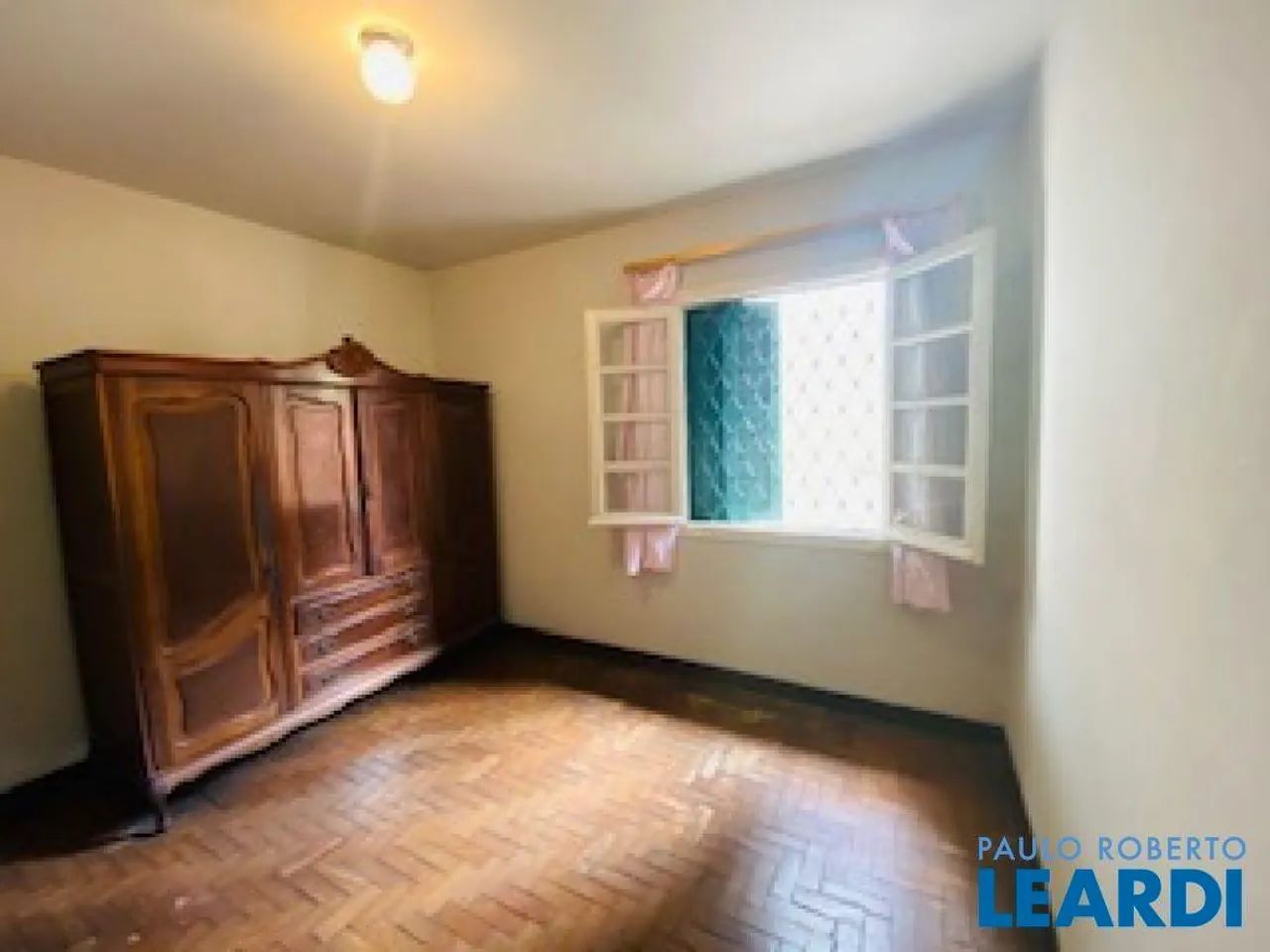 SOBRADO - VILA MADALENA - SP - Foto 5