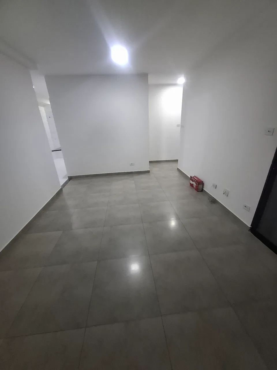 ApApartamento no Jabotiana  - Foto 5