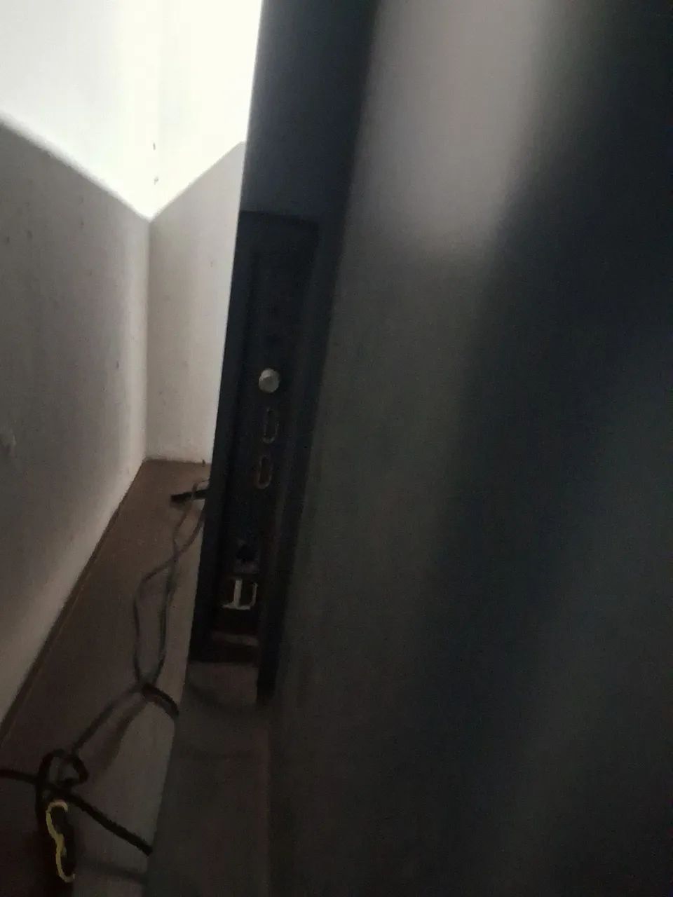 SMART TV AIWA 43P - Foto 3