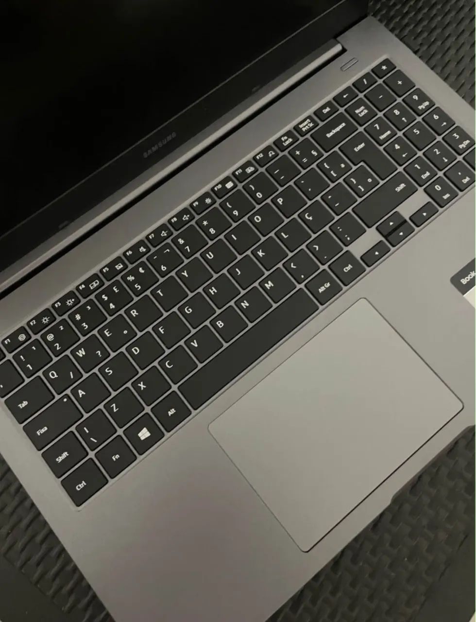 Notebook Samsung  - Foto 4