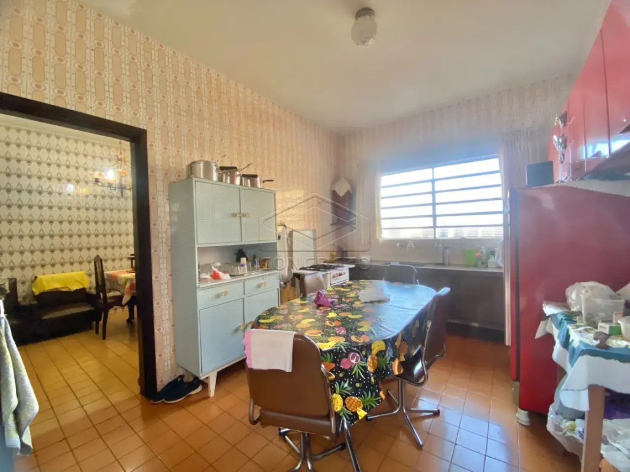 Casa Residência em Jaú - Foto 5
