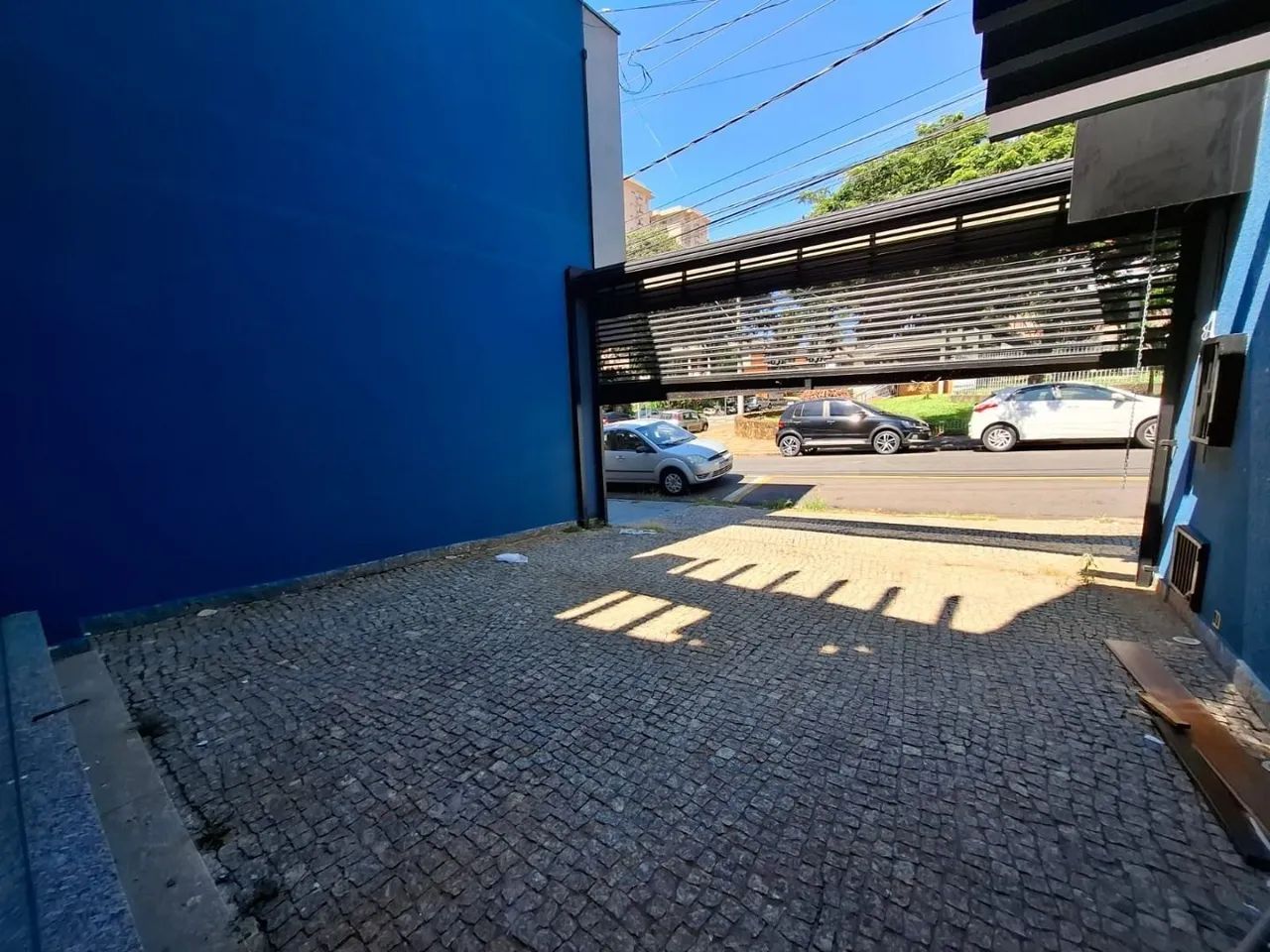 Loja/Salão para alugar, Centro em Piracicaba - Foto 2