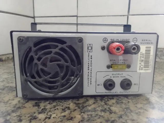 vendo barato - Foto 4