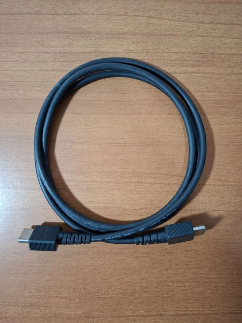Caixa e acessórios nintendo switch - Foto 2