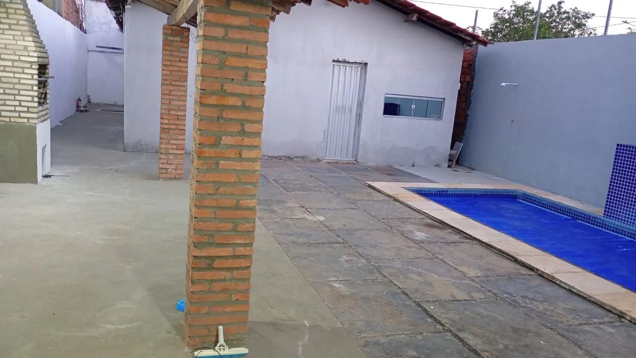 Espaço para eventos  - Foto 2