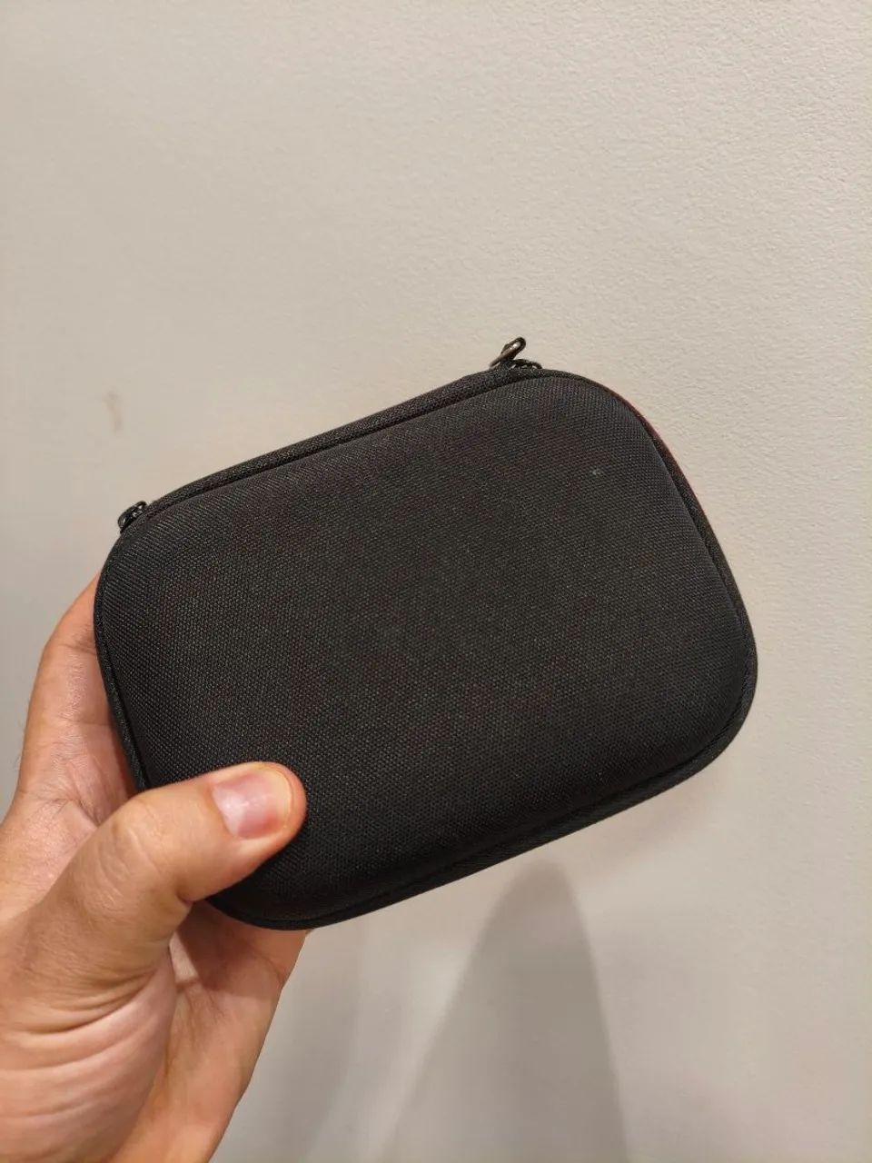 JBL GO 4 + CASE Preta Original - Foto 5