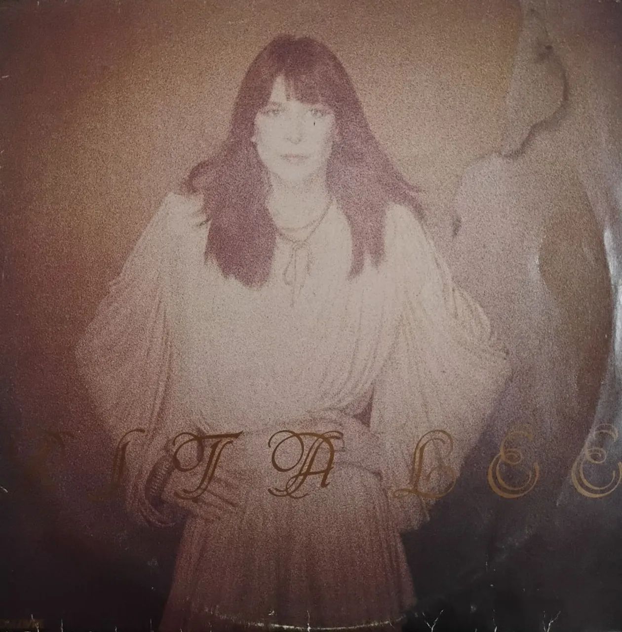 Discos de Vinil antigos (valor unitário) - Foto 5