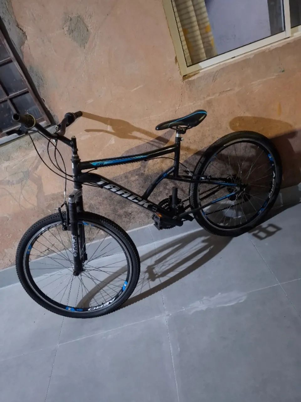 Bicicleta  - Foto 5