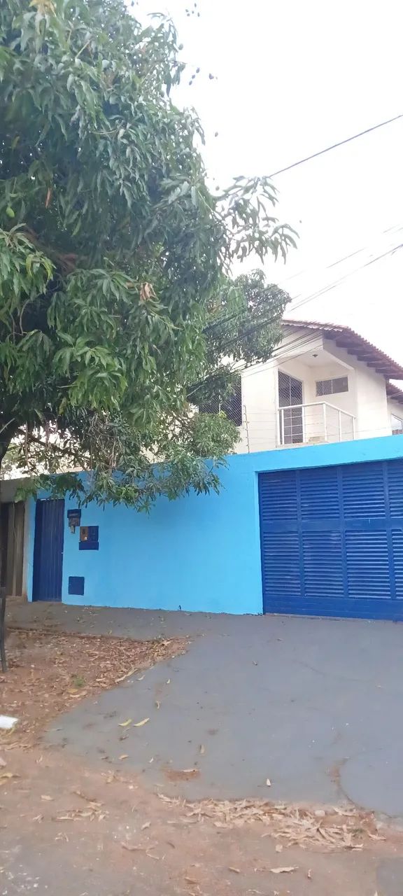 Alugo sobrado 3/4 no Jaó  - Foto 2