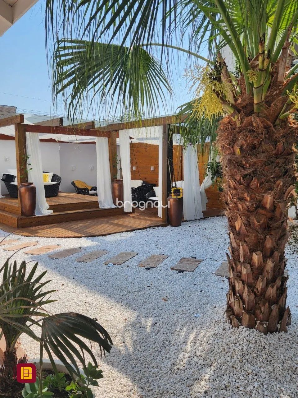 Casa em Canasvieiras financiável - Foto 3