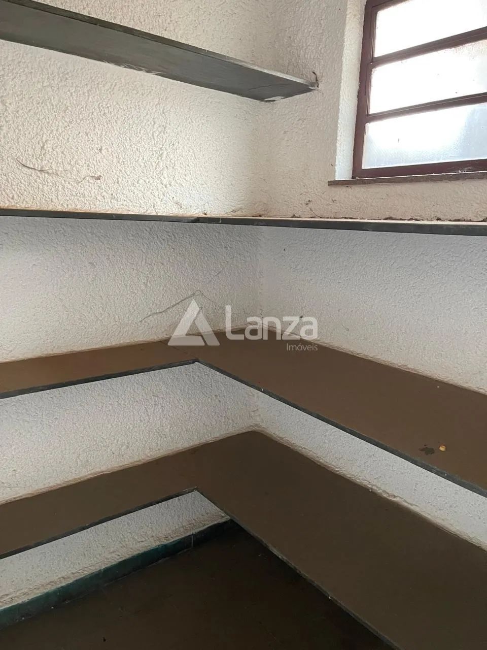 casa - Chácara Hollândia - Campinas - Foto 5