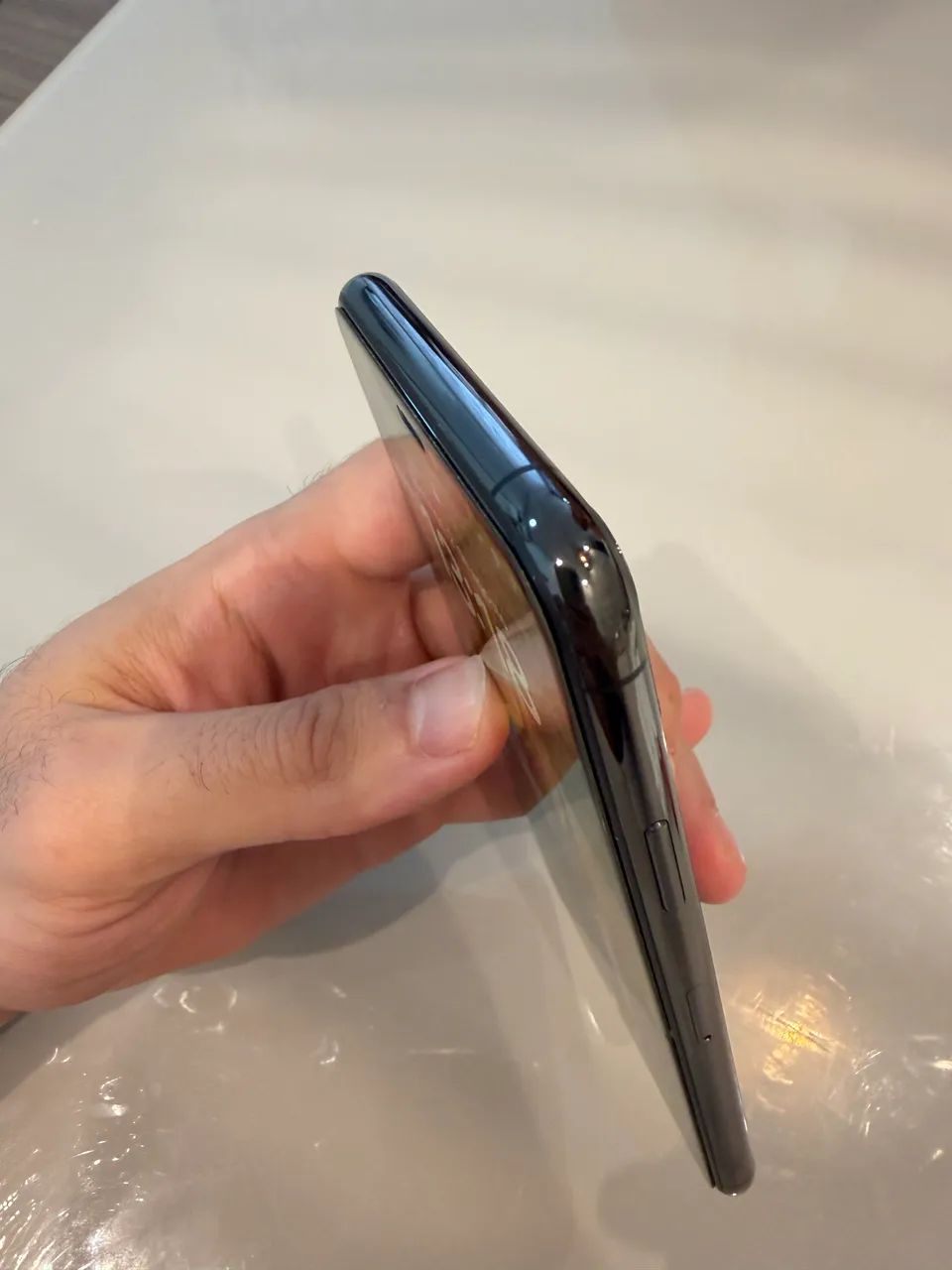 IPHONE 11 PRO MAX 64GB (LER ANÚNCIO) - Foto 2