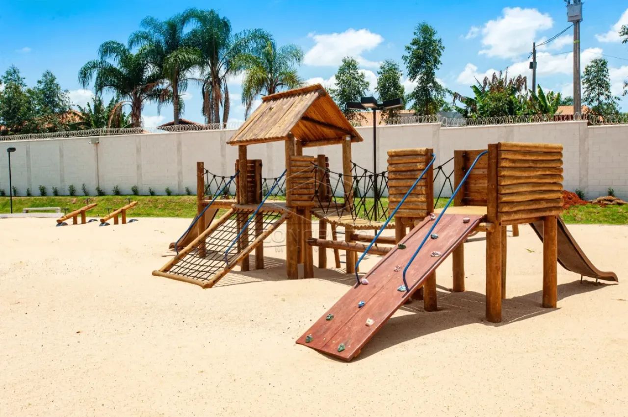 Lote amplo no VILLA DE LEON II! - Foto 3