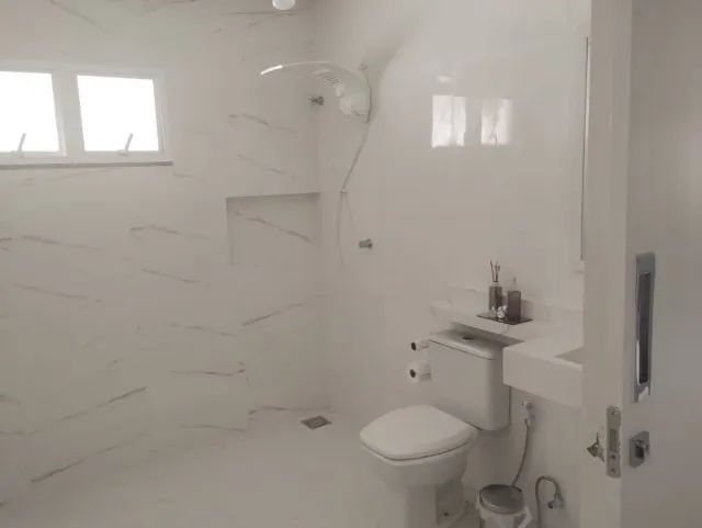 CASA ESPETACULAR!!! - Foto 2