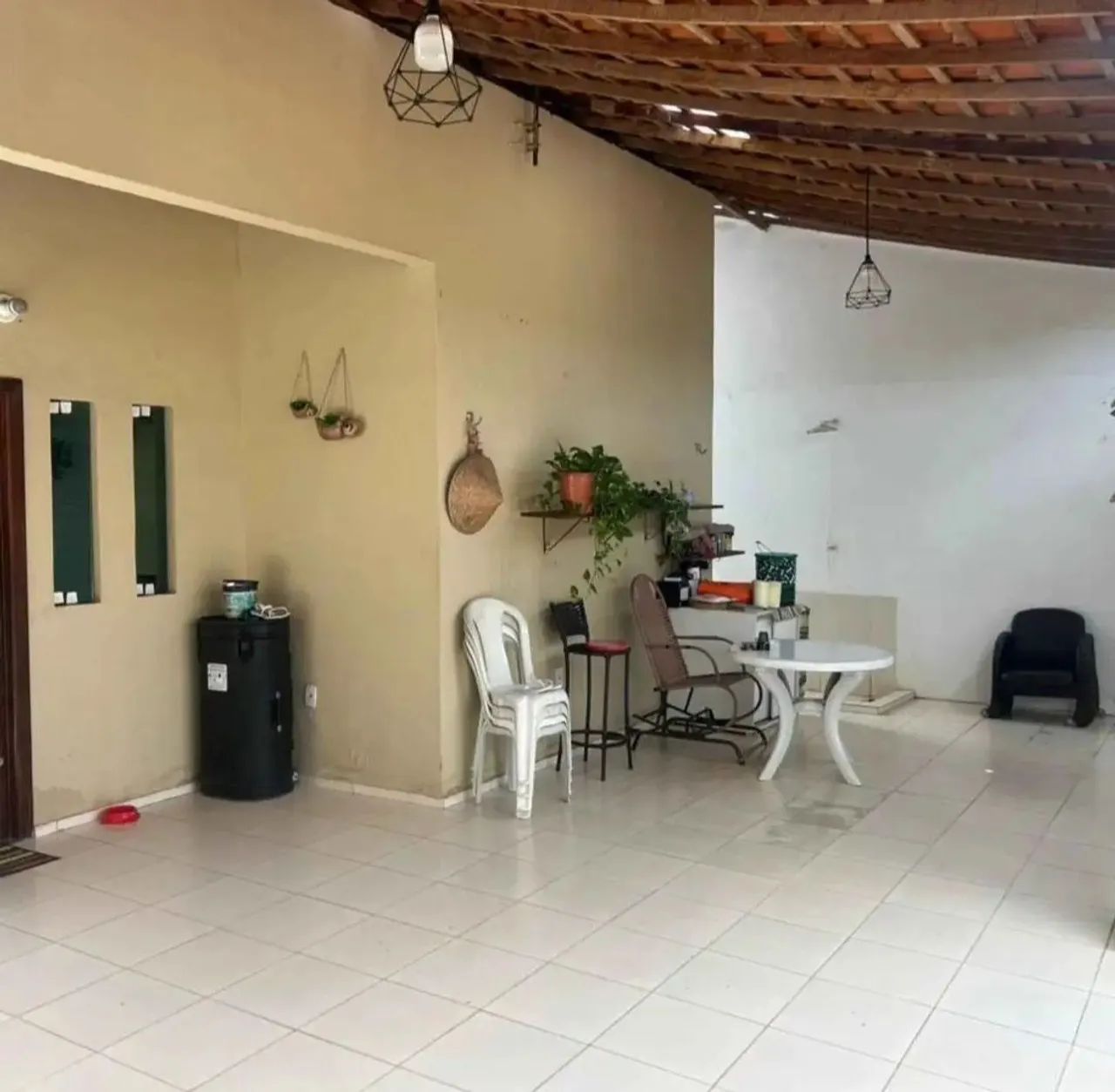 Vende-Se na Sacramenta (D) - Foto 2