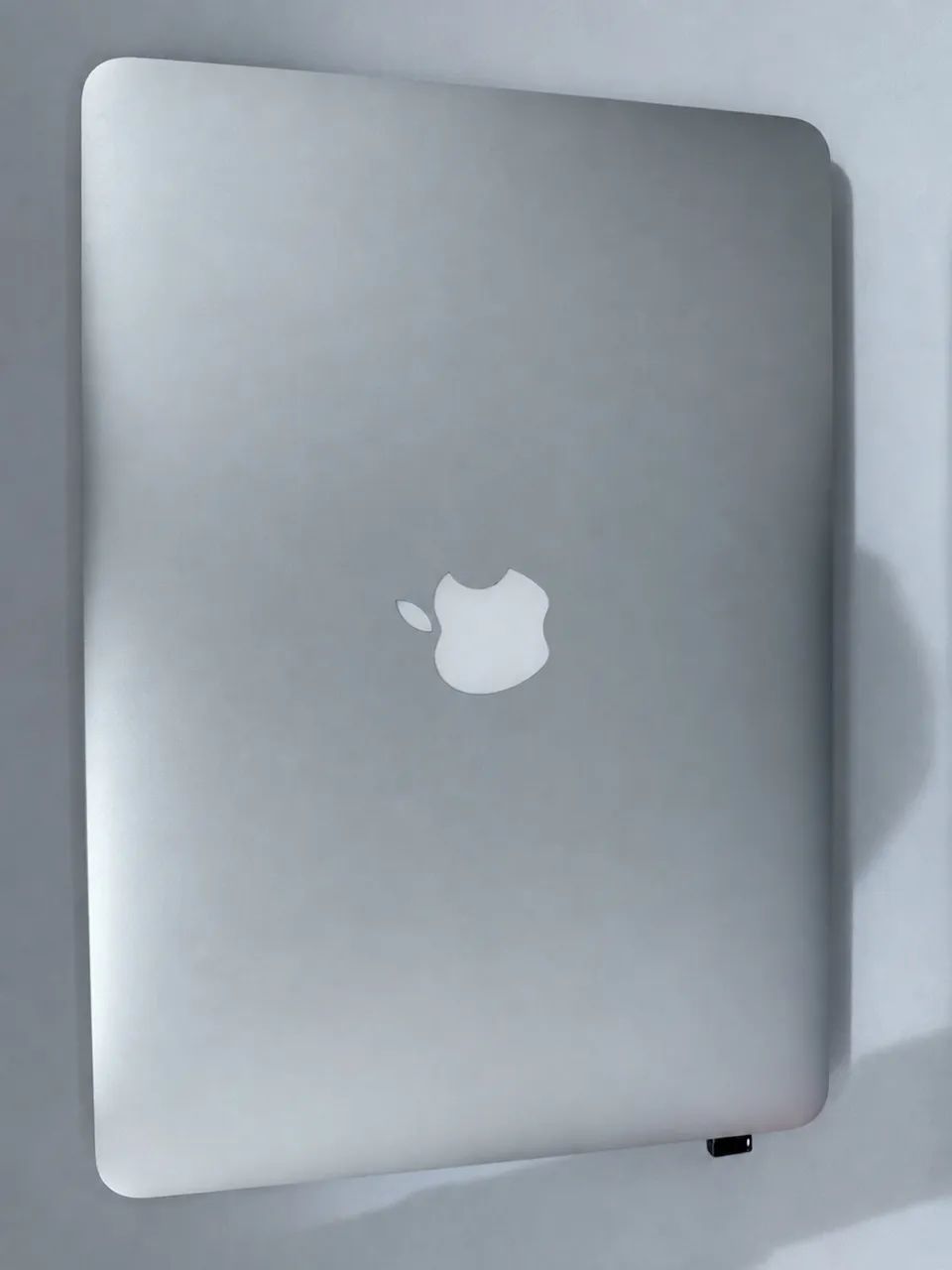 MacBook Air 13 - Foto 2