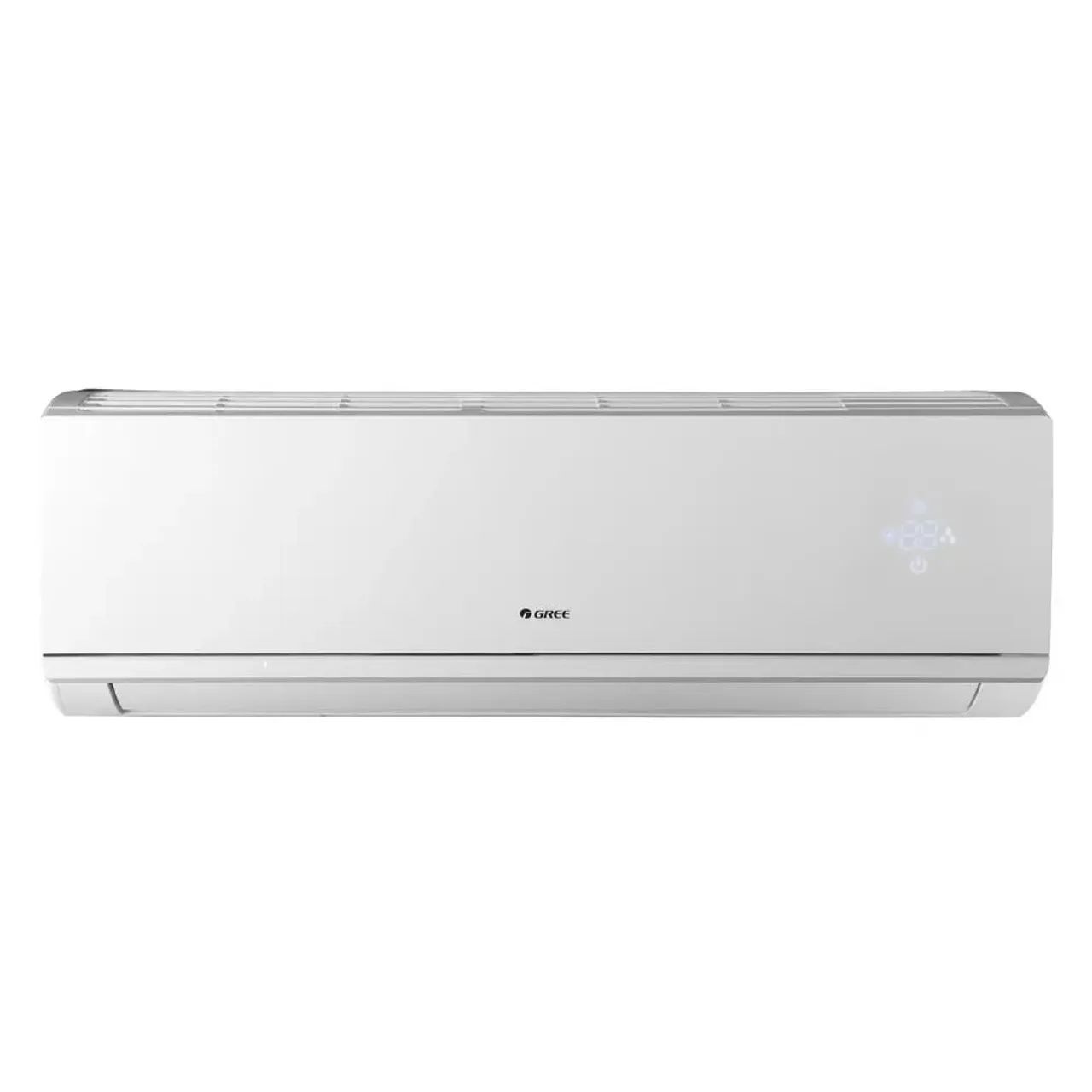 Ar condicionado 24.000 Btu Usado - Foto 2