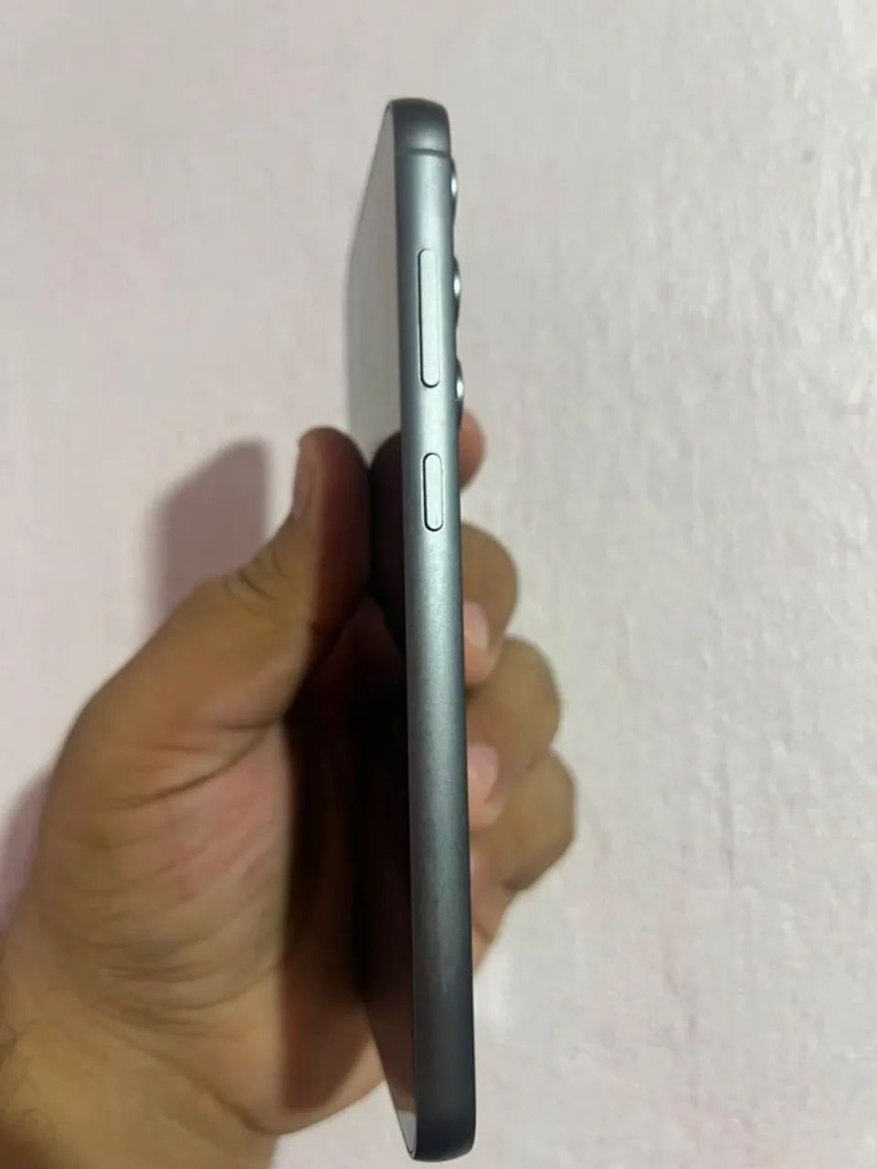 S23 FE 256GB - Foto 5