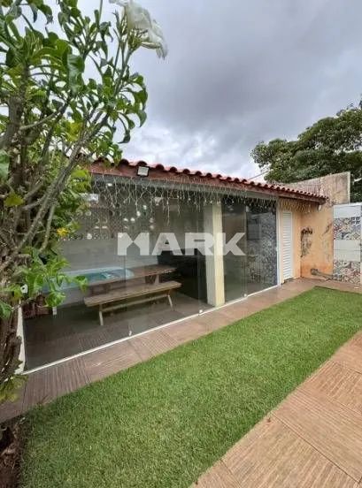 Casa no Condomínio Parque do Jacuípe - Foto 5