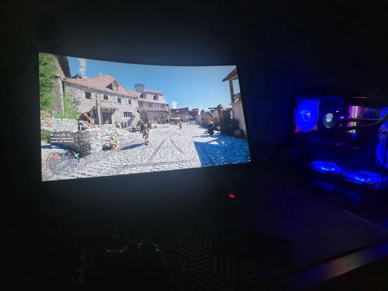 Pc gamer - Foto 3
