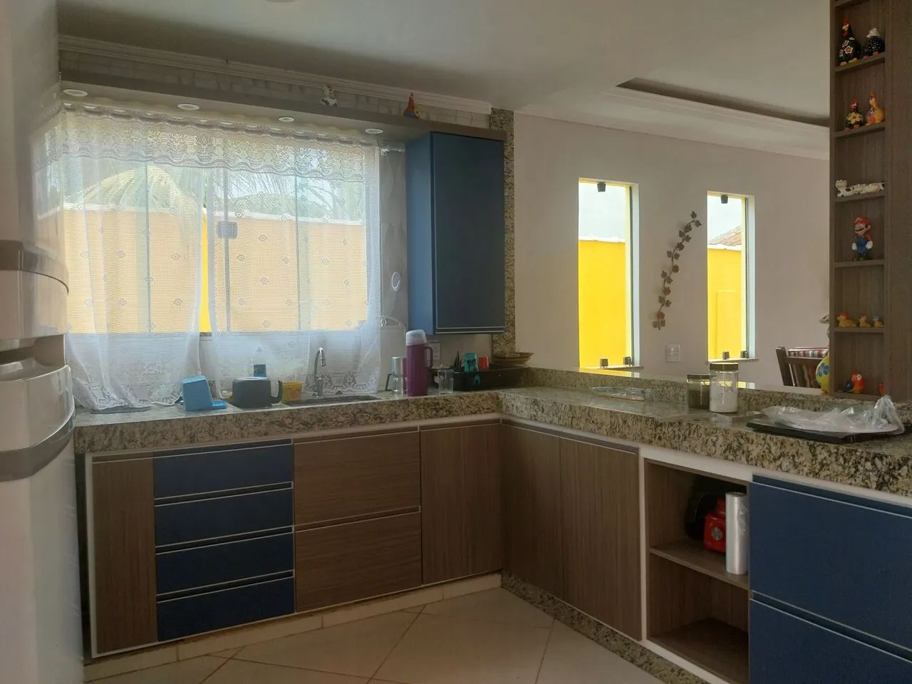 Casa para temporada araruama - Foto 12