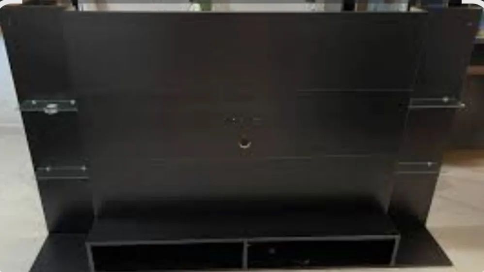 Painel de tv 