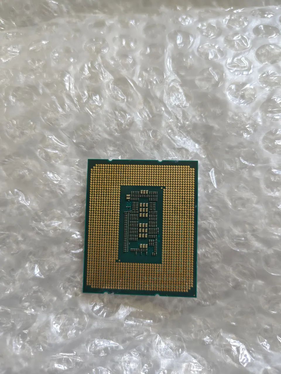 Processador i5 12400f - Foto 2