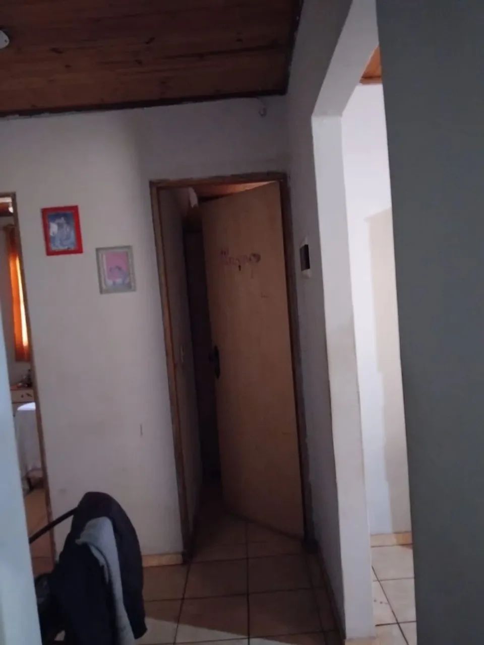 Vendo casa térreo  - Foto 5