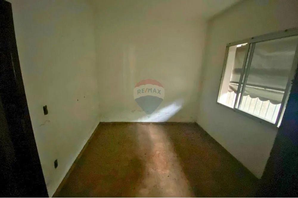 Triplex Comercial para Aluguel na Avenida Vitória  Espaço Amplo e Versátil - Foto 5