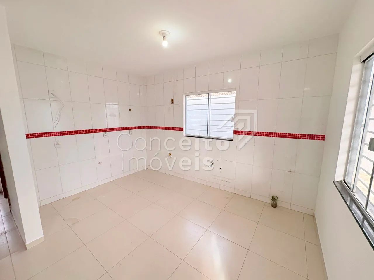 Residência Térrea com Edícula - Ibirapuera - Foto 4