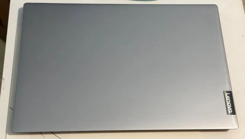 Lenovo IdeaPad S145 com SSD - Foto 4