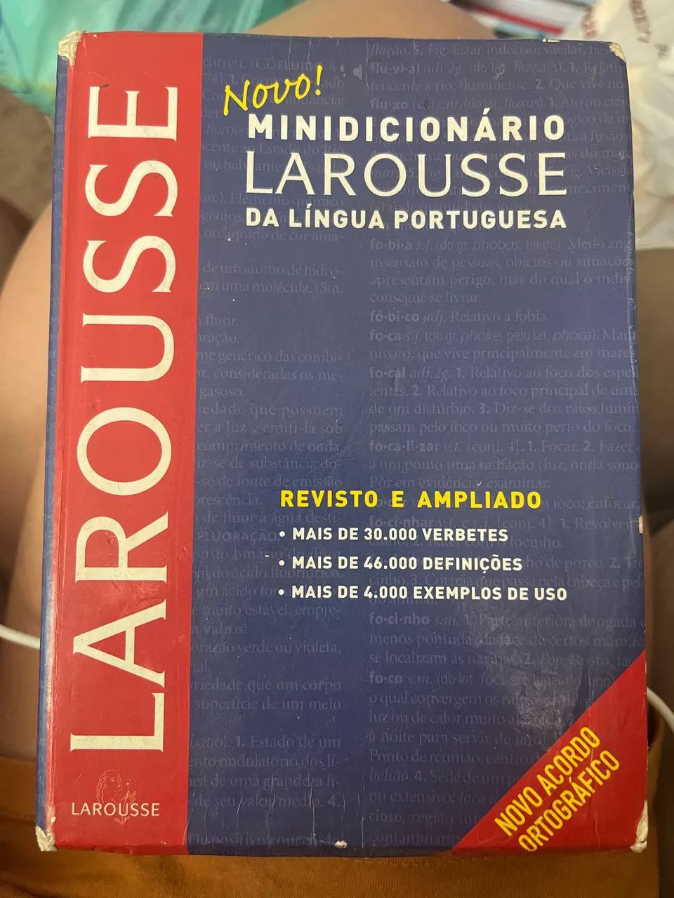 Livros iBuild 6 Thomás bilíngue for schools - Foto 3
