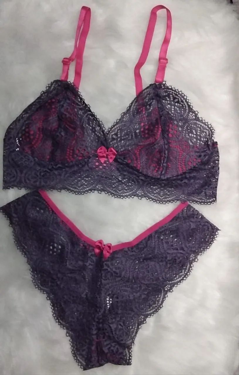 Produtos íntimo - Foto 2