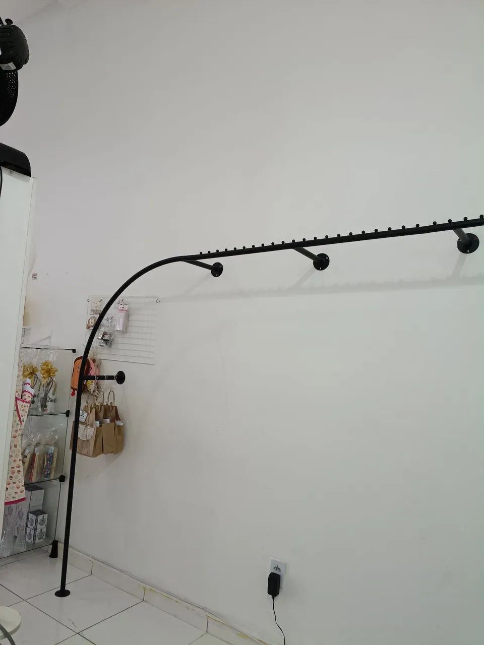 Arara  - Foto 3